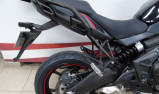 KAWASAKI VERSYS 650 A2