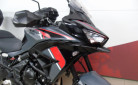 KAWASAKI VERSYS 650 A2