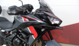 KAWASAKI VERSYS 650 A2