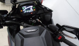 KAWASAKI VERSYS 650 A2