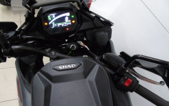 KAWASAKI VERSYS 650 A2