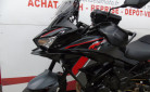 KAWASAKI VERSYS 650 A2