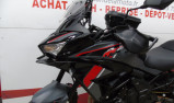 KAWASAKI VERSYS 650 A2