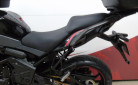 KAWASAKI VERSYS 650 A2