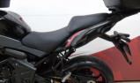 KAWASAKI VERSYS 650 A2