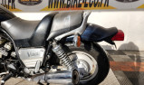YAMAHA VMAX 1200 de 1990 (53128)