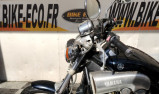 YAMAHA VMAX 1200 de 1990 (53128)