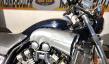 YAMAHA VMAX 1200 de 1990 (53128)