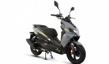 MASH SHIFTR 50
