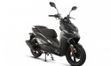 MASH SHIFTR 50