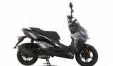 MASH SHIFTR 50