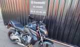 HONDA CB650F ABS CB 650 F 