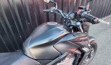 HONDA CB650F ABS CB 650 F 