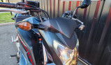 HONDA CB650F ABS CB 650 F 