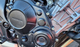 HONDA CB650F ABS CB 650 F 