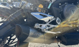 TRIUMPH STREET TRIPLE 765 RS