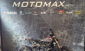 INDIAN FTR 1200 UNIQUE "FASTHOUSE" 36000€