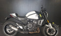 CLX 700 SPORT