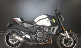 CLX 700 SPORT