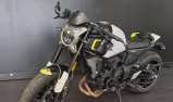 CLX 700 SPORT