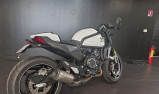 CLX 700 SPORT