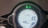 CLX 700 SPORT