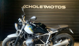 BMW R NineT option 719