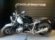 BMW R NineT option 719