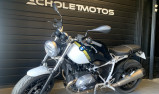 BMW R NineT option 719