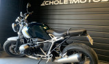 BMW R NineT option 719