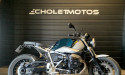 BMW R NineT option 719