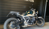 BMW R NineT option 719