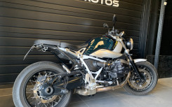 BMW R NineT option 719