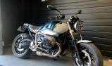 BMW R NineT option 719