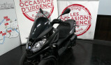 PIAGGIO MP3 300 HPE 2024 20600KM