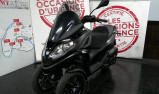 PIAGGIO MP3 300 HPE 2024 20600KM