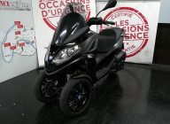 PIAGGIO MP3 300 HPE 2024 20600KM