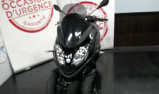 PIAGGIO MP3 300 HPE 2024 20600KM
