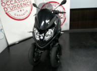 PIAGGIO MP3 300 HPE 2024 20600KM