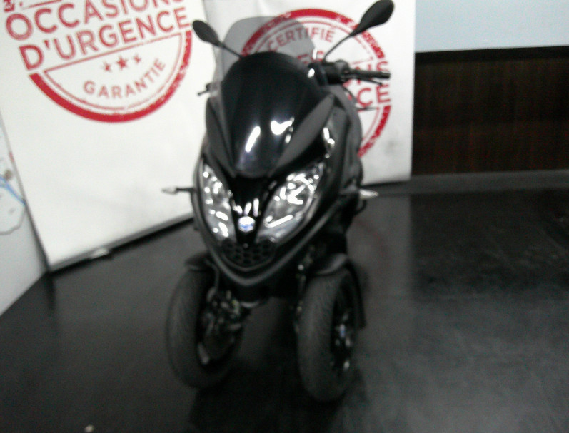 PIAGGIO MP3 300 HPE 2024 20600KM