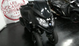 PIAGGIO MP3 300 HPE 2024 20600KM