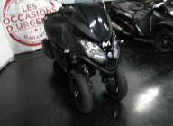 PIAGGIO MP3 300 HPE 2024 20600KM