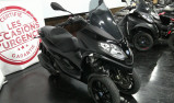 PIAGGIO MP3 300 HPE 2024 20600KM