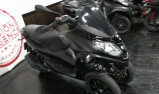 PIAGGIO MP3 300 HPE 2024 20600KM