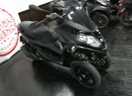 PIAGGIO MP3 300 HPE 2024 20600KM