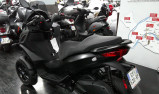 PIAGGIO MP3 300 HPE 2024 20600KM