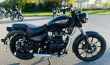 ROYAL ENFIELD METEOR 350