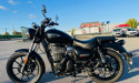 ROYAL ENFIELD METEOR 350