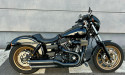 HARLEY-DAVIDSON DYNA LOW RIDER 1800 S