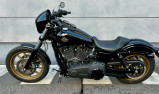 HARLEY-DAVIDSON DYNA LOW RIDER 1800 S